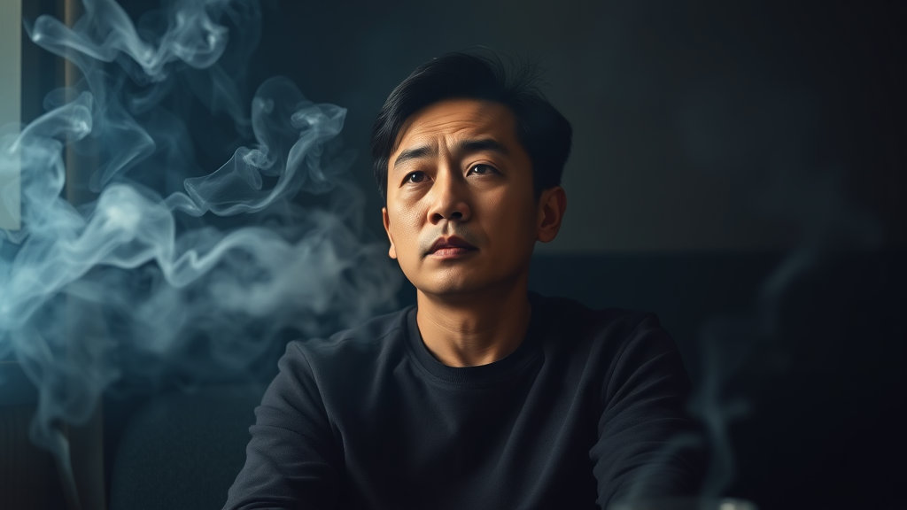 건강 정보 이미지