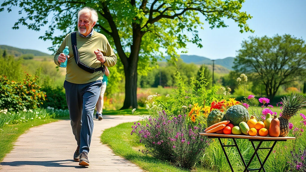 영양 정보 이미지