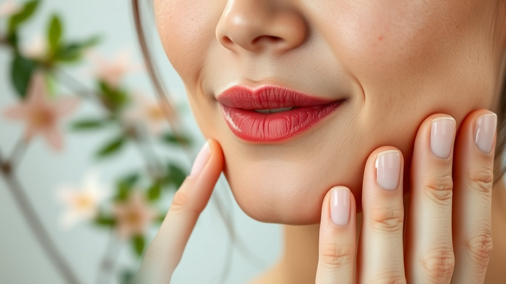 영양 정보 이미지