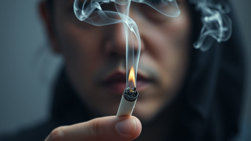 건강 정보 이미지