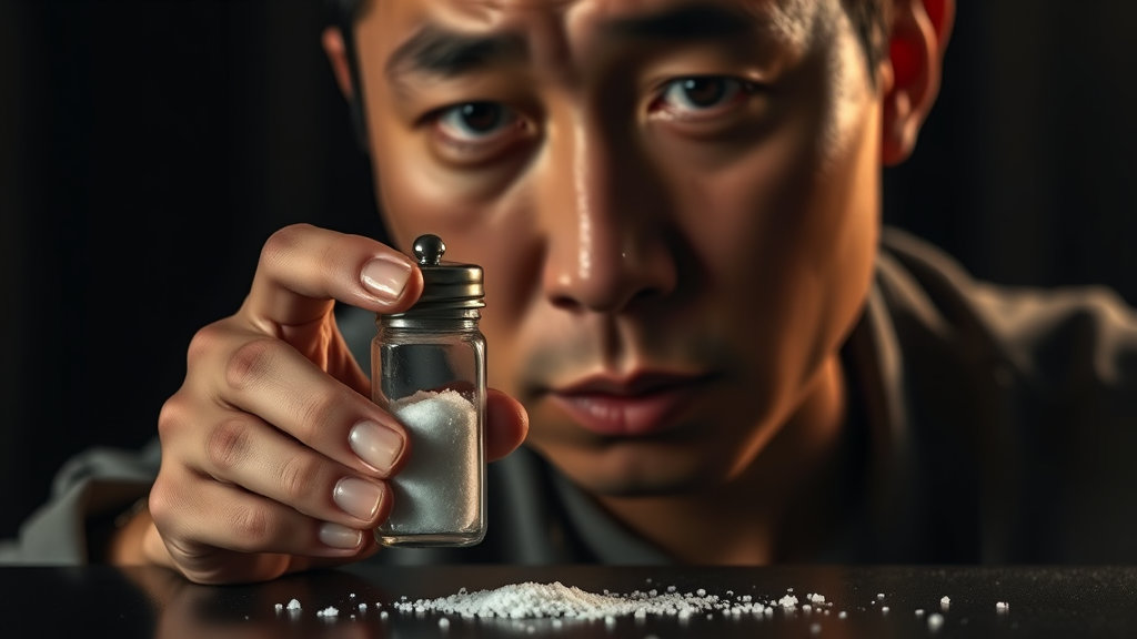 영양 정보 이미지