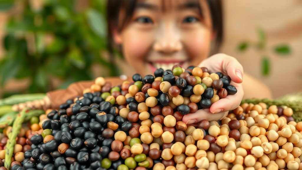 영양 정보 이미지