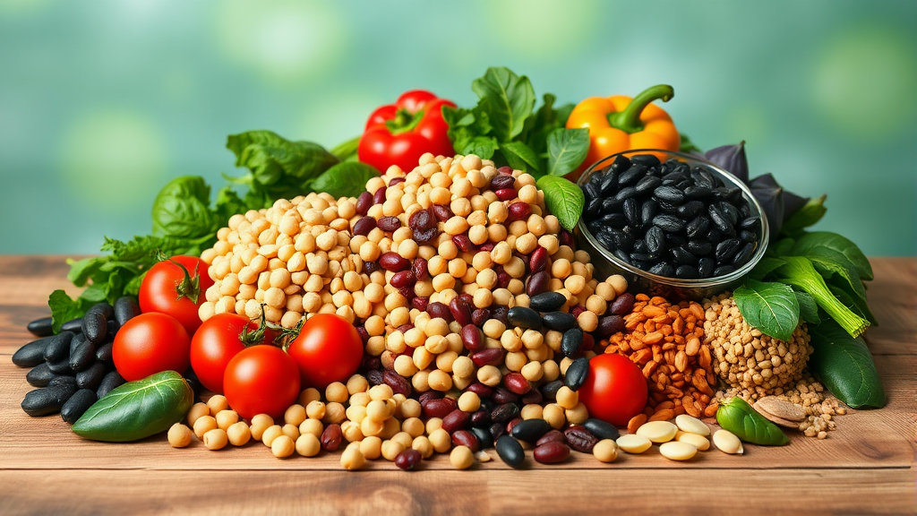 검색 결과 이미지