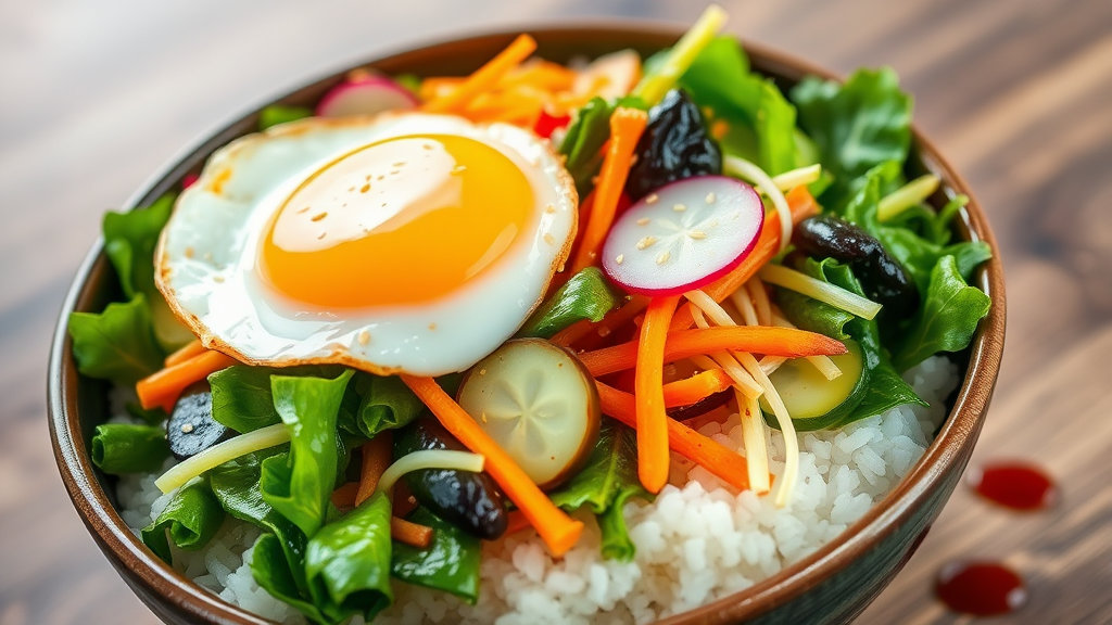 영양 정보 이미지