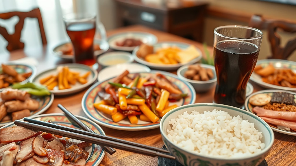 영양 정보 이미지