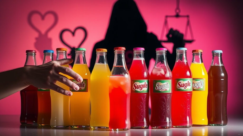 건강 정보 이미지