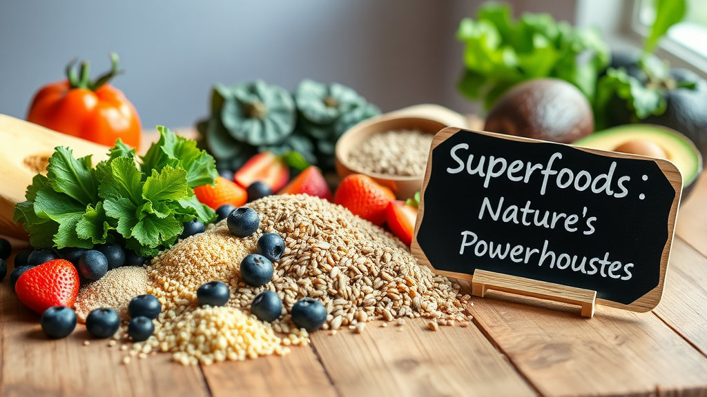 영양 정보 이미지