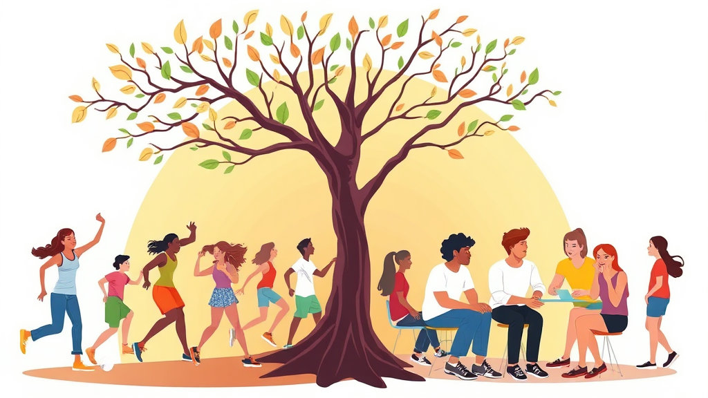 영양 정보 이미지