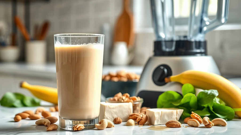 검색 결과 이미지