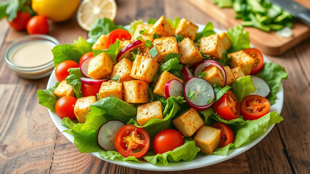 검색 결과 이미지