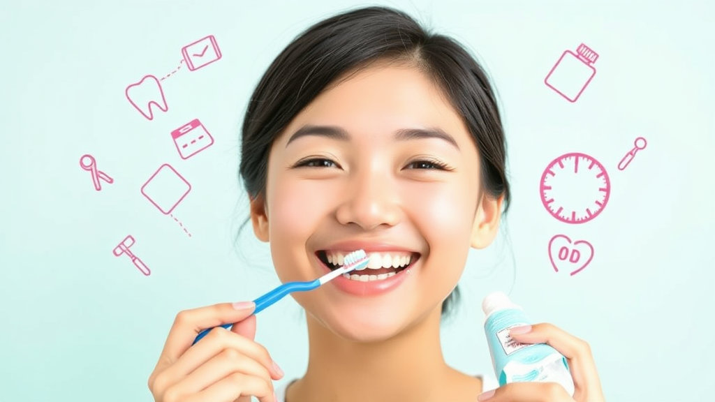 영양 정보 이미지