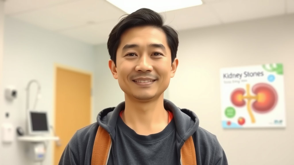 영양 정보 이미지