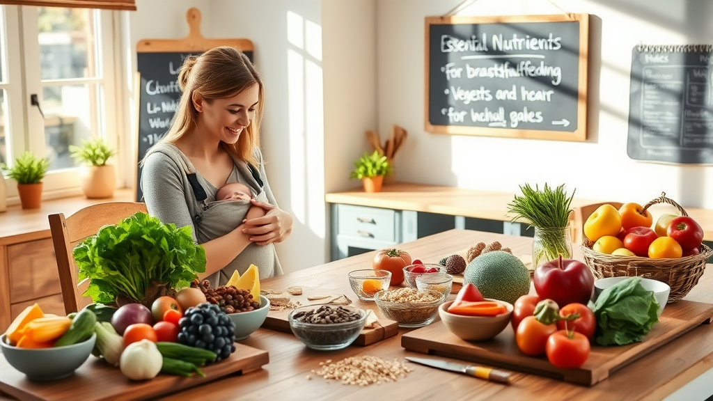 검색 결과 이미지