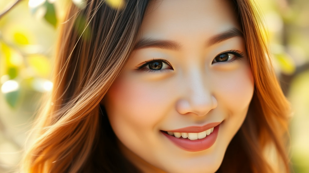 영양 정보 이미지