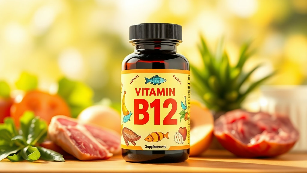 영양 정보 이미지