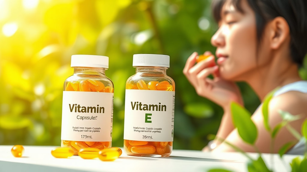 영양 정보 이미지