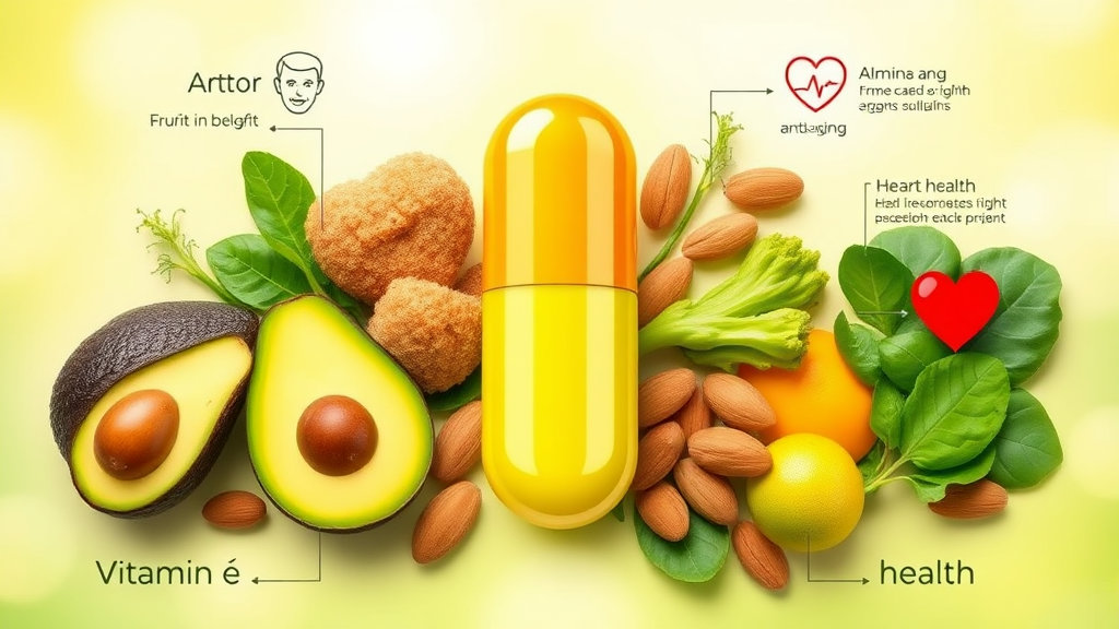 영양 정보 이미지