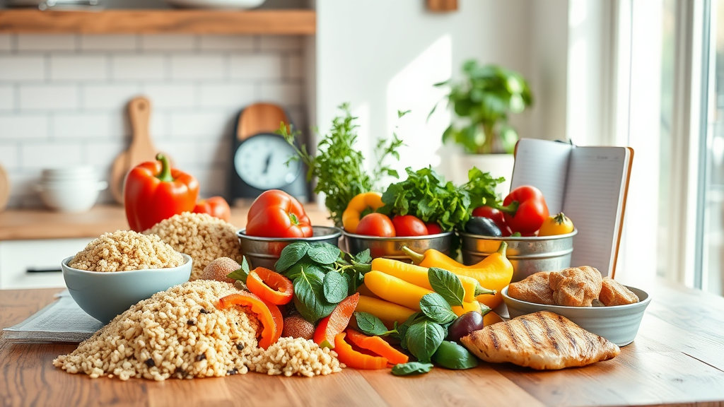 건강 정보 이미지