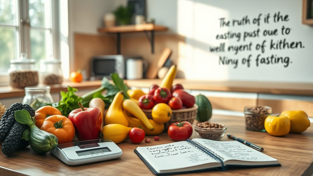 건강 정보 이미지