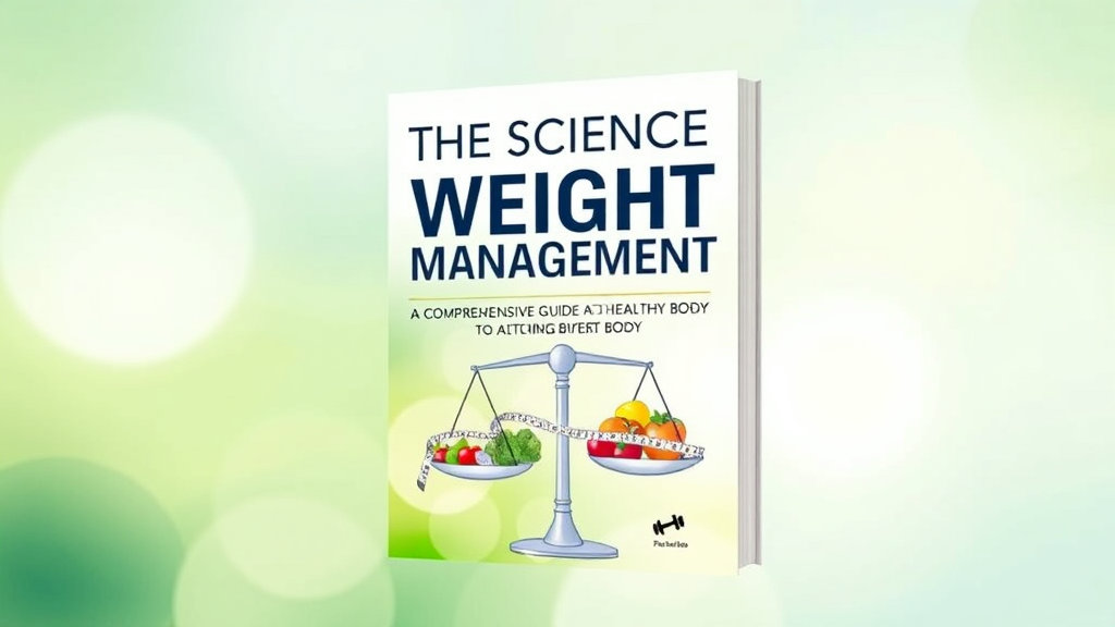 건강 교실 이미지