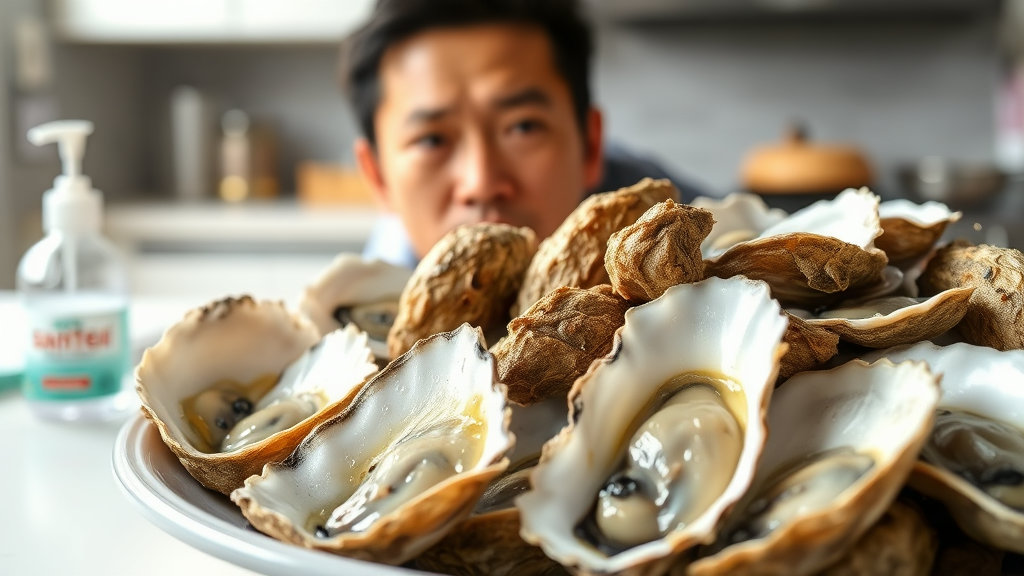 영양 정보 이미지