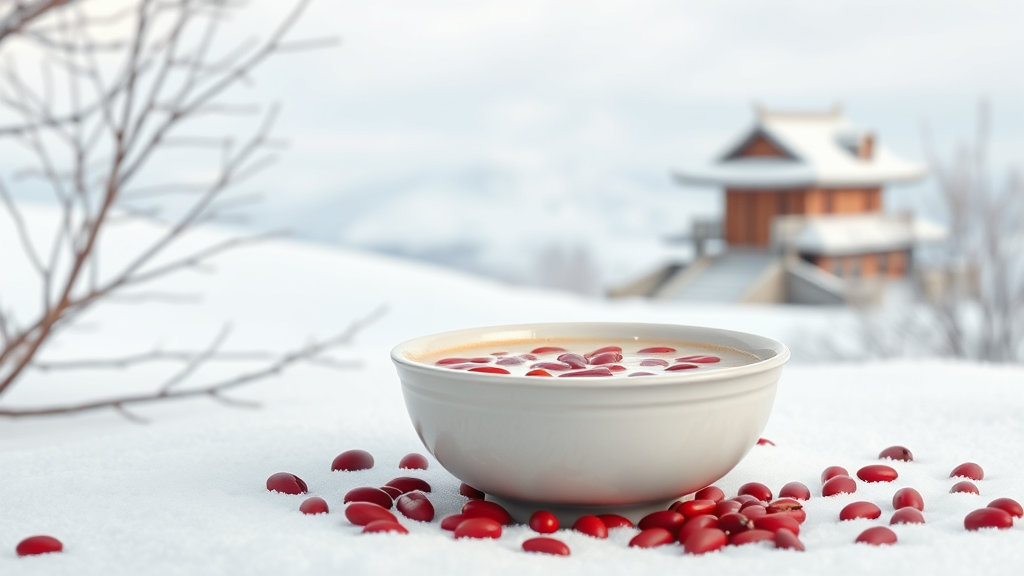 영양 정보 이미지