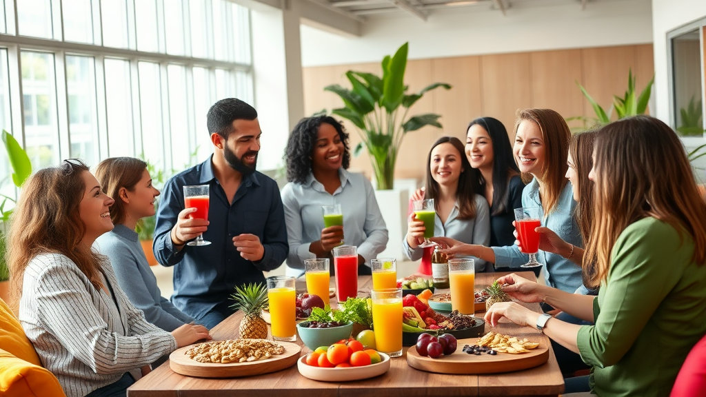 영양 정보 이미지