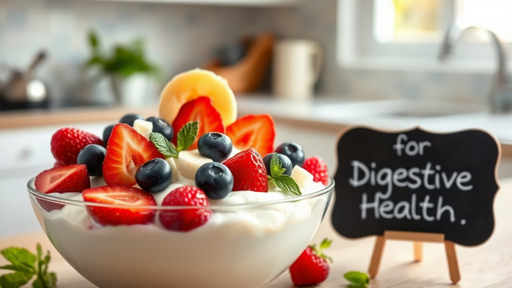 영양 정보 이미지