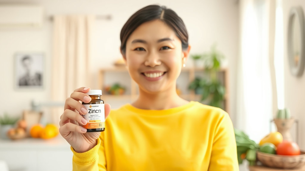 영양 정보 이미지