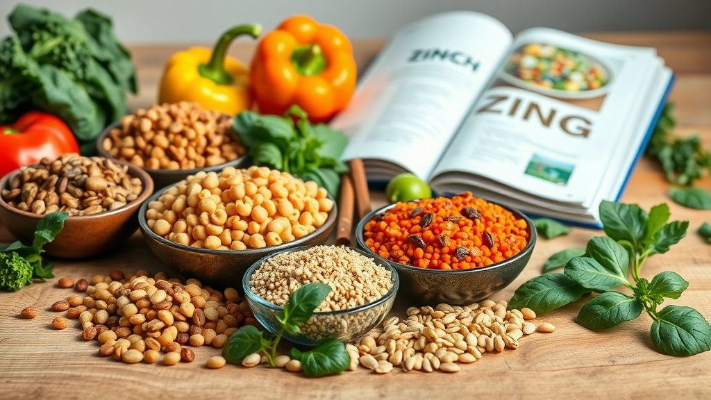 영양 정보 이미지