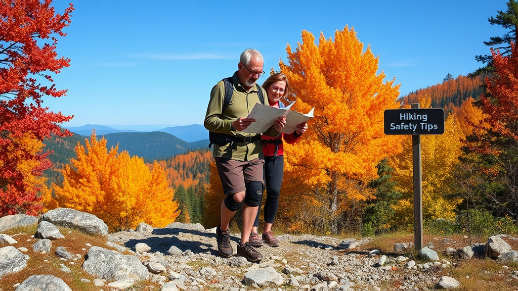 검색 결과 이미지