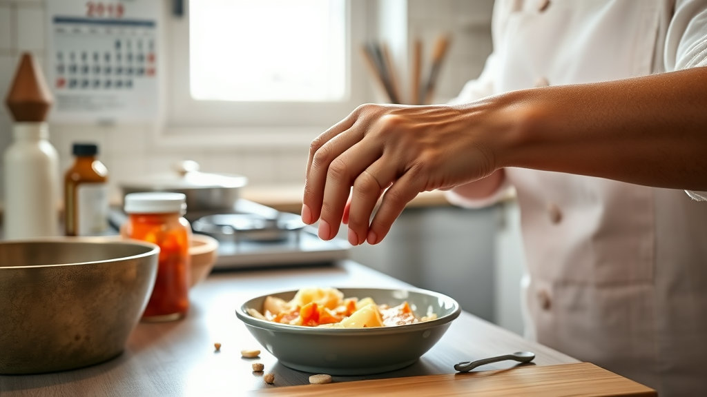 검색 결과 이미지