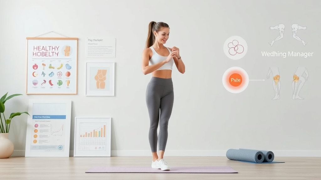 검색 결과 이미지