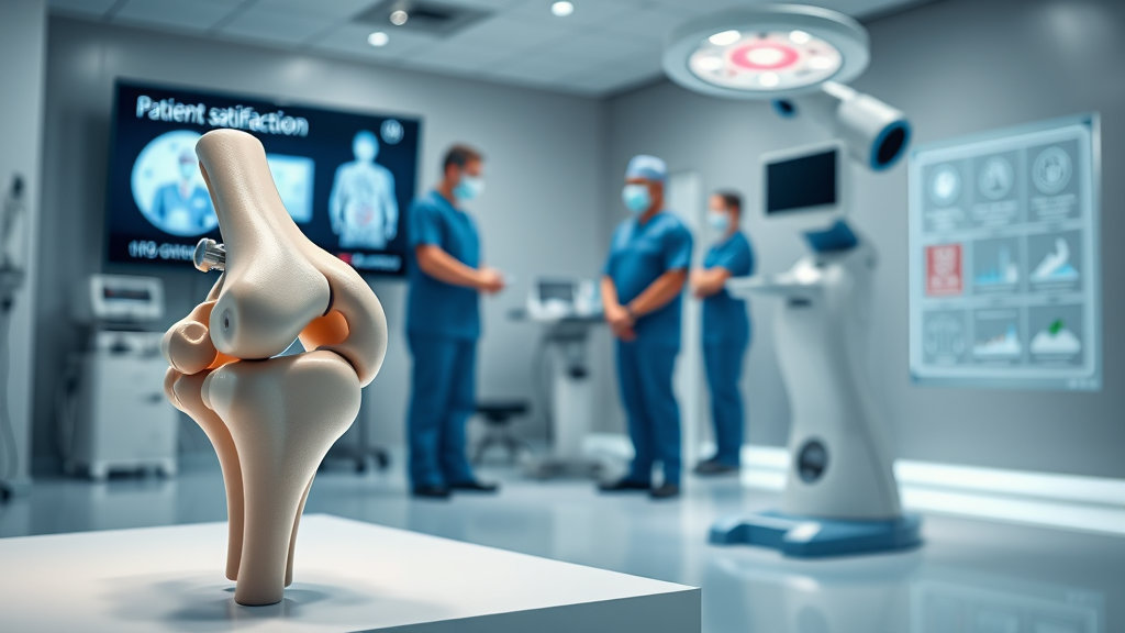 검색 결과 이미지