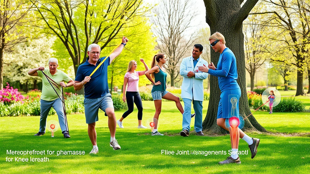 검색 결과 이미지