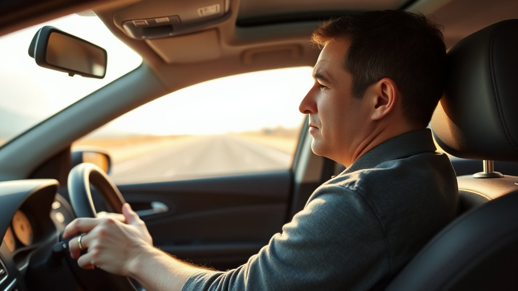 검색 결과 이미지