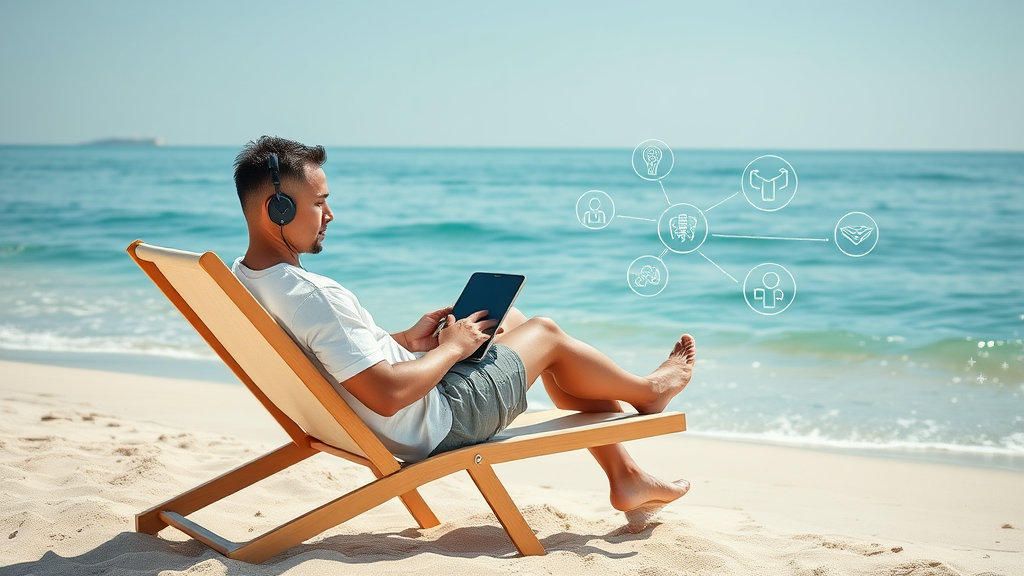 검색 결과 이미지