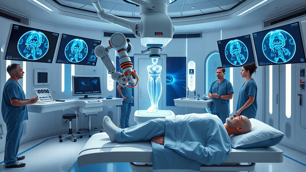 검색 결과 이미지