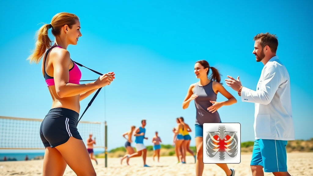 검색 결과 이미지