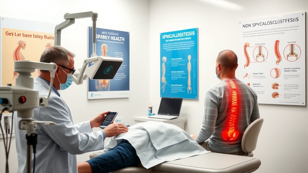 검색 결과 이미지