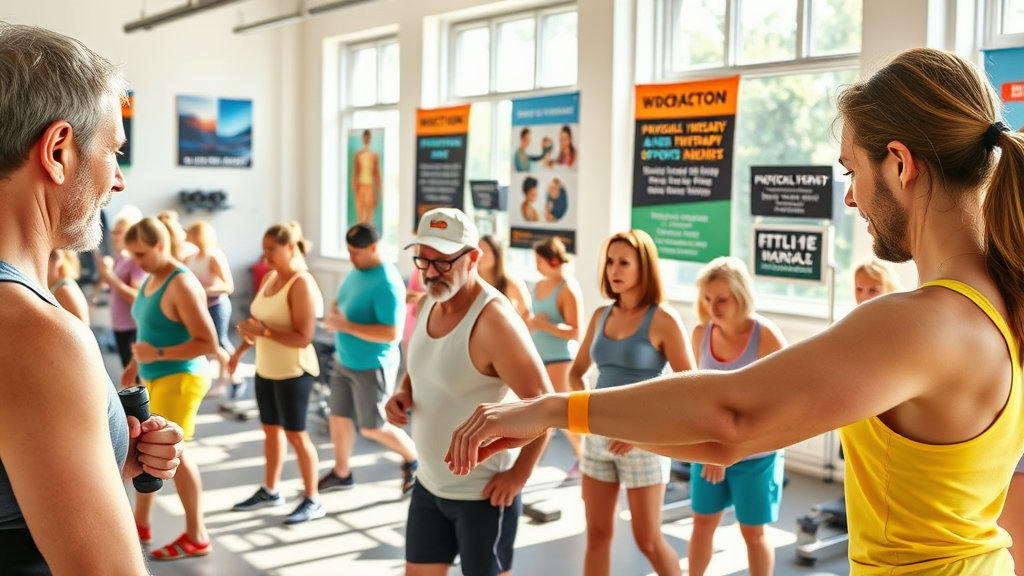 검색 결과 이미지