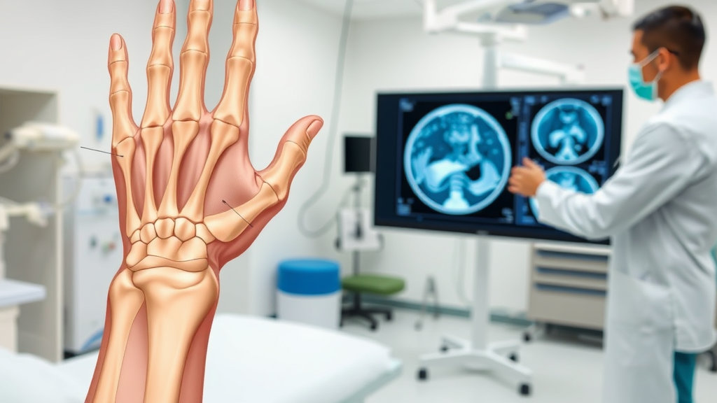 검색 결과 이미지