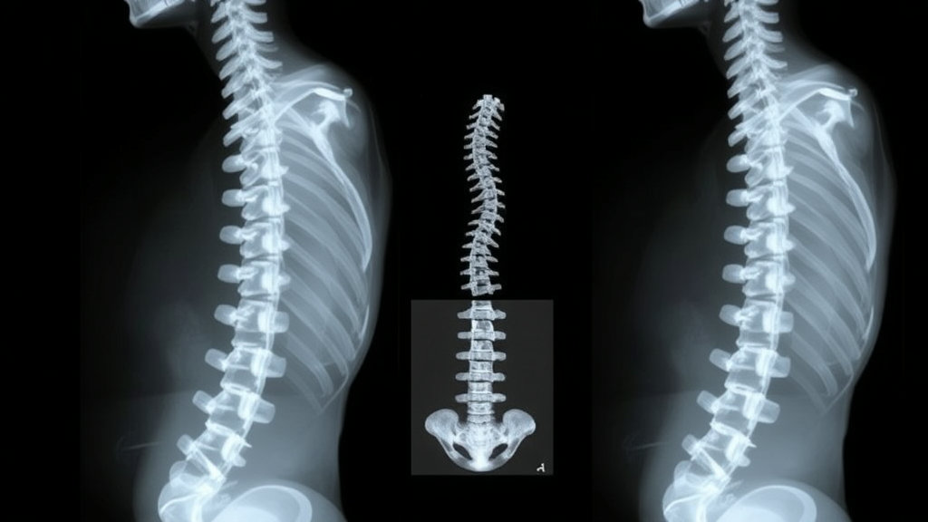 검색 결과 이미지