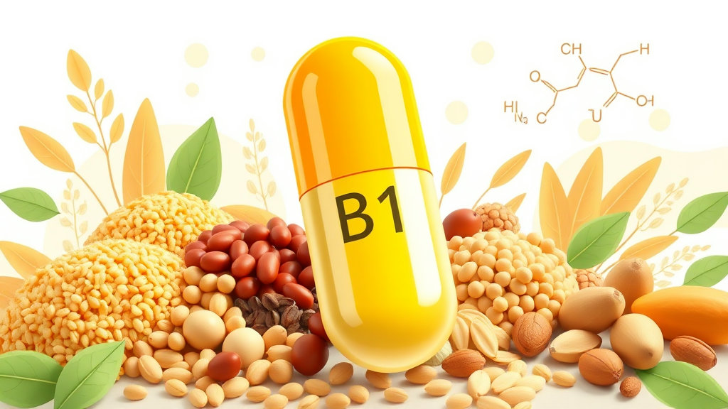 검색 결과 이미지