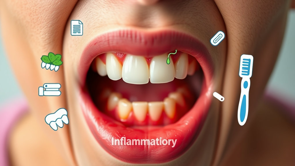 검색 결과 이미지