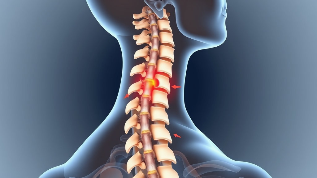 검색 결과 이미지