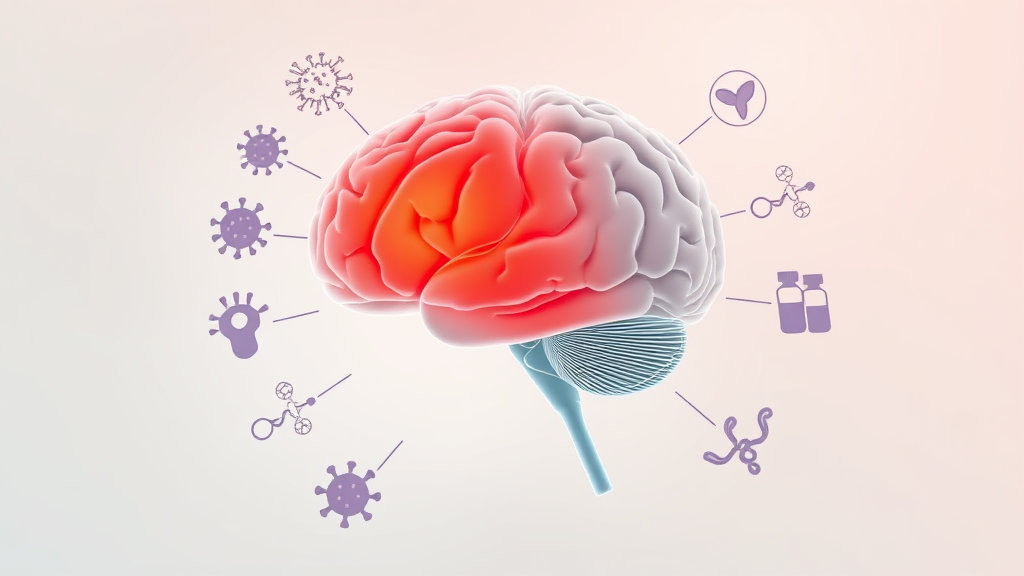 검색 결과 이미지