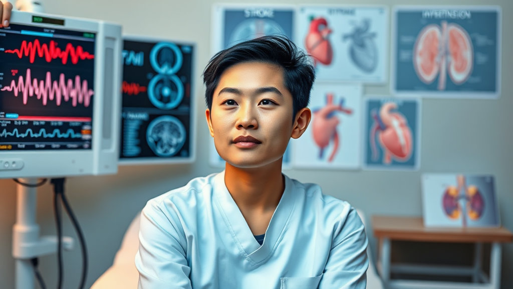 검색 결과 이미지