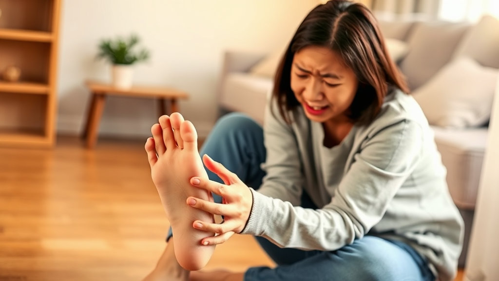 검색 결과 이미지