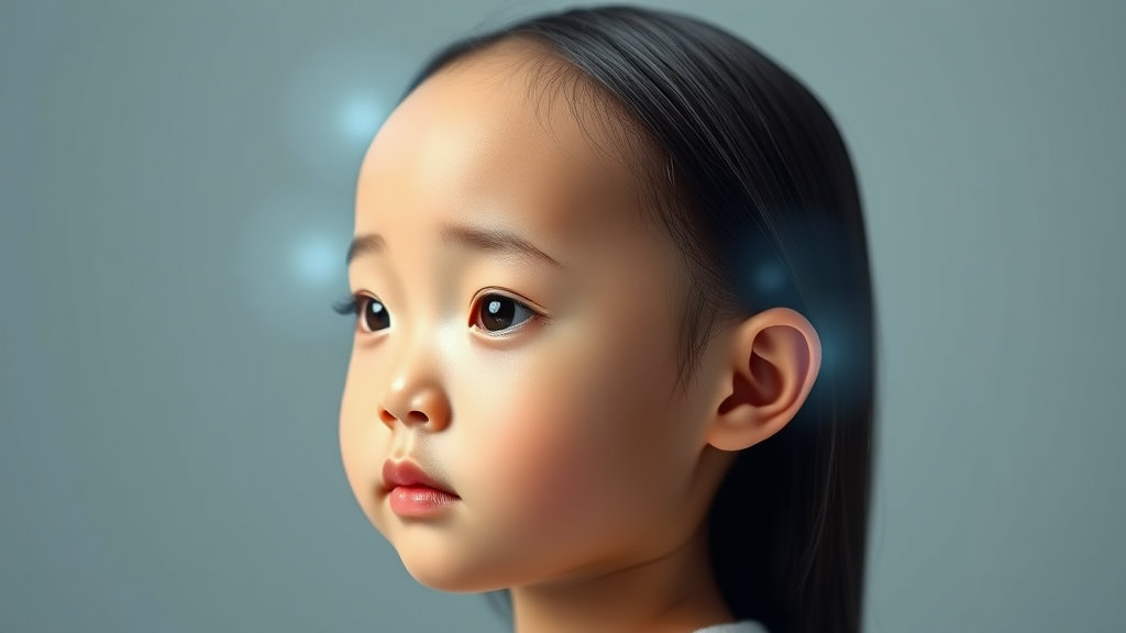 검색 결과 이미지